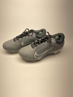 Nike Womens Hyper diamond 4 Elite Softball Cleats  Sz 7